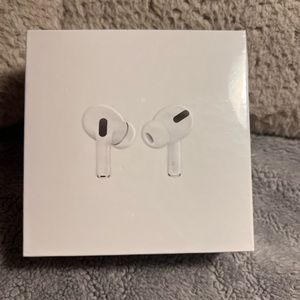 Apple Airpod Pro 2nd generation